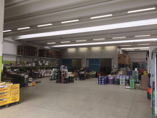 MOD-AdobeStock_283616126