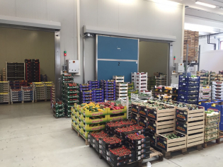 d42eaa2f0d222fe6efb8dff2ae8623ba-1