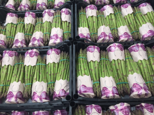 e471e46788761a5ee25ab28eb3f9c99f