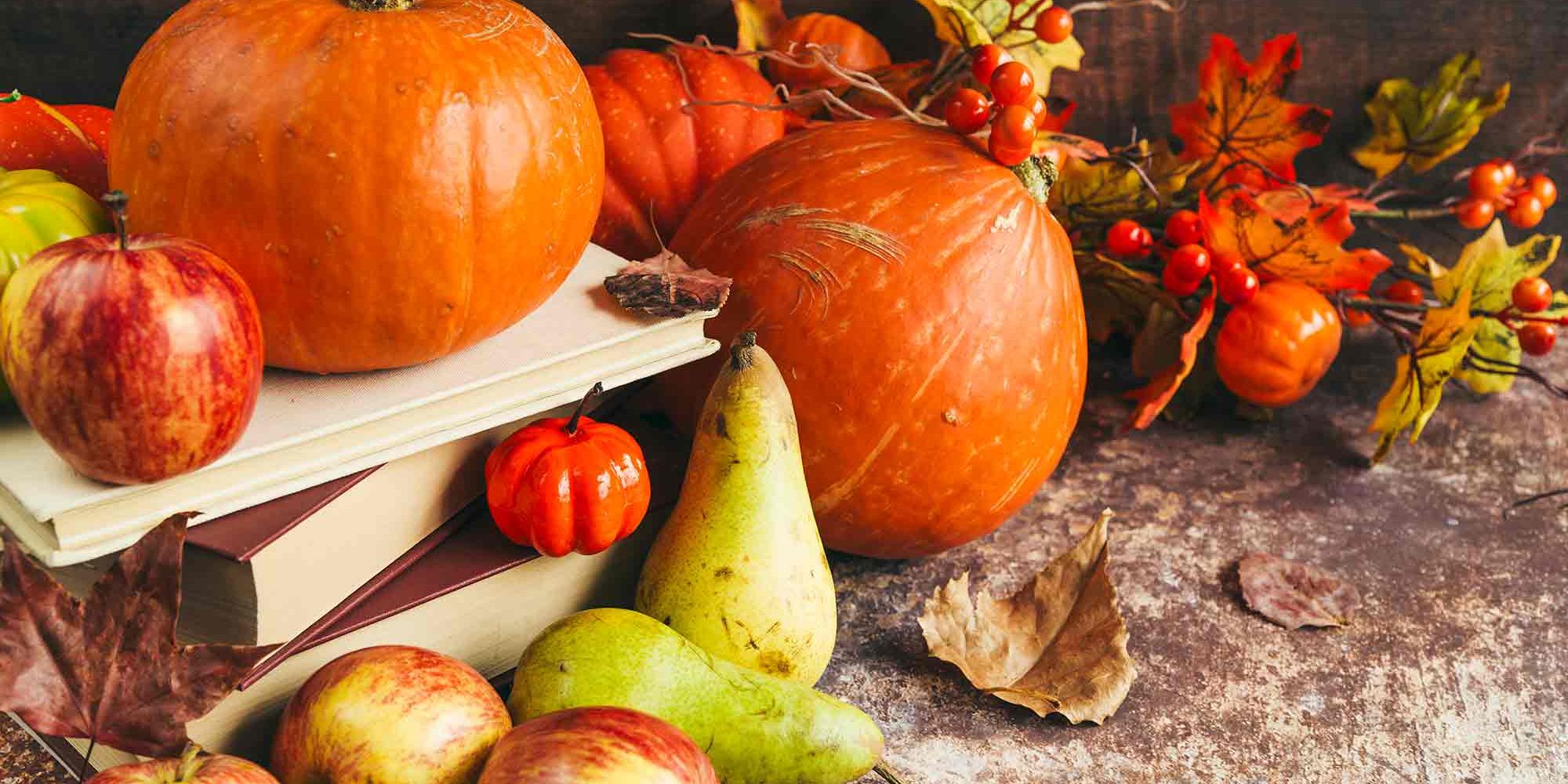 frutta_e_verdura_autunnale
