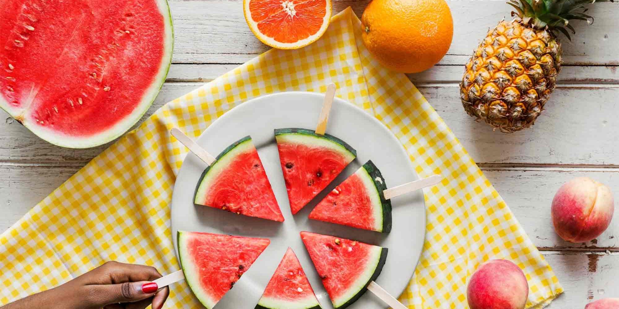 frutta_e_verdura_estiva2