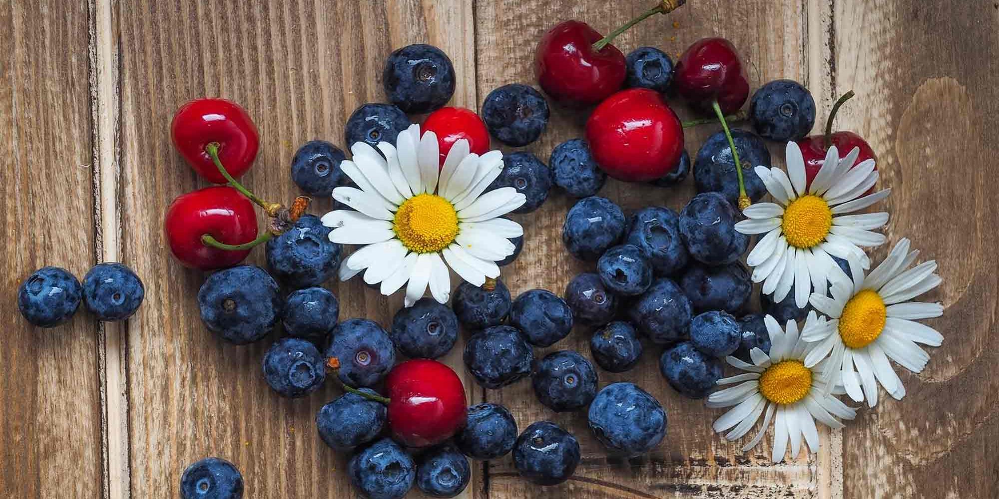 frutta_e_verdura_primaverile