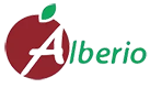 ALBERIO S.R.L.